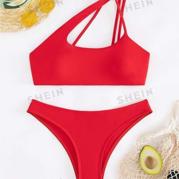 3 BIKINI BUNDLE - Picture 5 of 6